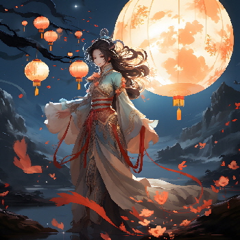 Legend_of_Chang'E 800