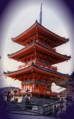 kyoto