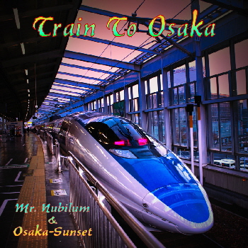 train to osaka2 800