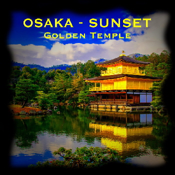 Golden Temple1 800
