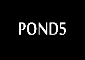 MM-Pond5_b